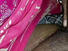 My bhabhi Who dogging style sex I did.