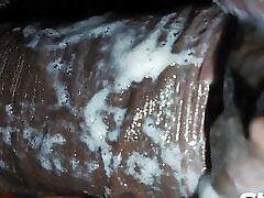 caliente bhabhi es desi japanese woman family de sabor