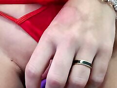paseo en máquina sexual sybian del día de san valentín-pinkbearbirgit
