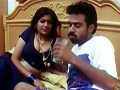 Telugu Movie sex video blck First Night Scene