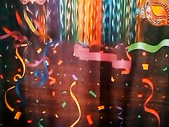 Carnaval 2025