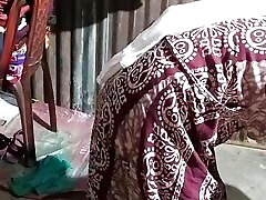 Indian sister in law sex brit milf faye fucking
