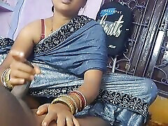 मैं पहली बार मेरा पडोसी भाभी को कुत्ते शैली में भारतीय गांव