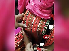 Indian Stepsister Fucked by her Stepbro Anal Sex Cum on Pussy Hindi Audio