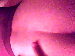 Comiendo y cogiendo culo de MILF