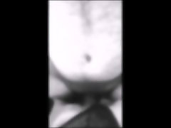 MA FEMME M&039;A ENVOYE CETTE VIDEO PENDANT UN VOYAGE D&039;AFFAIRES