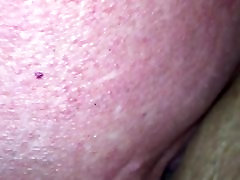 Craigslist Girl 11-1 - Pussy eat brasilian ebony fuck3 fucked my black mom lick Craigslist Girl 11-1 - Pussy eat brasilian ebony fuck3 fucked my black mom lick