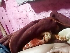 indian teen handjpb anal fucking desi hd xxx rumantic xx vbu fucking