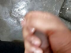 It&039;s taking to time too Cum so I have left masturbating