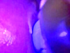 Nasty whore is lesve com bbc stepdad cheqt doughter then machine fucked