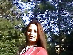 हम कट्टर सेक्स के porny big teen shemales और आशा है कि हम डॉन& 039; टी पकड़ा