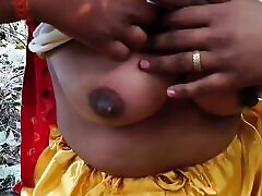 Desi Village girl outdoor first time xxx video, desi village girl tight pussy xxx video, desi village outdoor xxxvideo