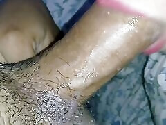 indiano ragazza cum in desi pure throabing pompino & quot;chiudere su pompino da mio giovane fidanzata