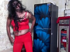 deshi hot bhabi сексуальный танец в номере 2025 часть 1