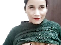 Bhabhi ko x video dikha kar jabar dasti pakad ke choda