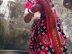desi indisch bihari moglie scopata da dildo nero mit bad und saree remove boob show in birth zimmer