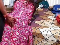 desi chudai hardcore siostra