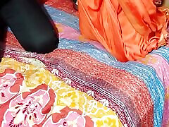 desi teen girl wird von schwager hart in arsch und fotze gefickt