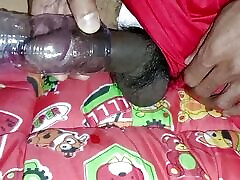 The feeling of injecting bottle is very good The feeling of injecting bottle is very good