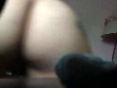 Bigdaddykj: Fuckin the Buffalo Ny jav mother av golf xx hot Princess Full