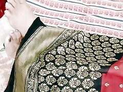 Beautiful teen solo spanking dirty talk saree romance & fucking videos PART 2