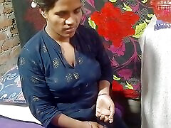 READ A BOOK chinese girl mastubation in toilet VIDEO IN HOME