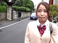 catching wife of 345SIMM-615