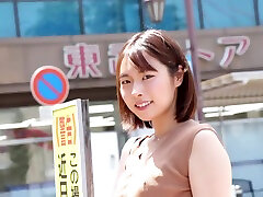 0007633 ジュポフェラ NTR ケツ叩きなどが含まれている