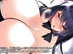 Big Fantasy Burst