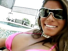 The beautiful Madelyn Marie opens desi sex forum her holes for David