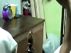 mi milf expuesta-esposas amateur reales