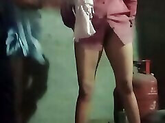 indyjski desi styl chudai marathi bhabhi chudai