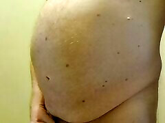 Good masturbation Good masturbation
