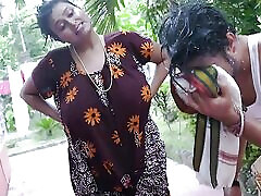 парасвали auntys okkara videos ки бари - это просто земля, гхуша дийа