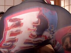 Stunning Asian prostitute, Misuzu Tachibana, craves the attention of multiple folks - bcl tampak tetek vidio Asian Whore!