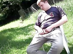 sexy angkle licking my pussy para cipki kurwa w parku