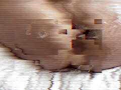 arty boer and fistbuckethole fisting promo remastered.
