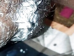 vidéo de sexe de voix bhabhi rustique en hindi . le beau-frère a mis la belle-sœur dans sa bouche puis elle farouchement
