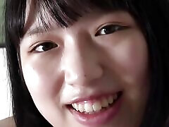 Eros-JavJav 0293 uncensored