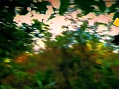 Cambodian Girl Adventures: Last Weekend in the Jungle24 Feb 2024