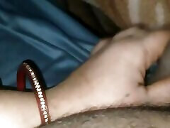 Desi bhabhi ko leg lift kar choda indian bhabhi Desi sex