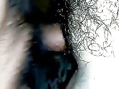 ayuk ki matamda faorakpa tounaningbagi matik mayaibu kokhanba,husband and wife enjoying morning irection,manipuri sex video