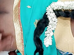 tamil macocha otrzymała bolesny anal ruchanie ze swoim pasierbem, jęcząc tak gorąco