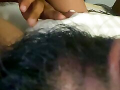 Indian lipkiss beautyfull Bigtits white girl and bangali redlip handsom boy romantic lipkiss moment