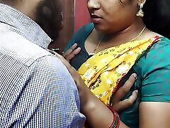 mallu heißes mädchen halbe saree-romanze mit lippensperre, desi malaiisches mädchen halbe saree heiße romanze mit lippensperre, mallu paar heißer kuss
