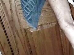 Where would you like me to put this big dick?