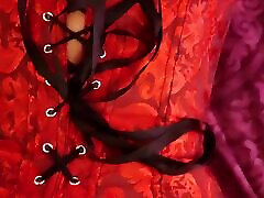 ANAL-Bulgarian MILF Petya from Plovdiv Tries Anal for the Second Time