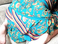 سکسی هندی, انجمن rukhsara گفتگوی ایرانیان از dirty fingers webcam girls بمکد و fucks در دوربین در