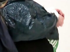 Get 4 Archive Video Clips With Samantha Enjoying Beeing Bound And Gagged In Shiny Nylon Shorts In One ranemukaje xbox video From 2012-2014