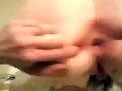 sexx kuar ari mani gola profonda e bocca scopa